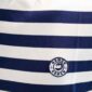 T-shirt Tokyo