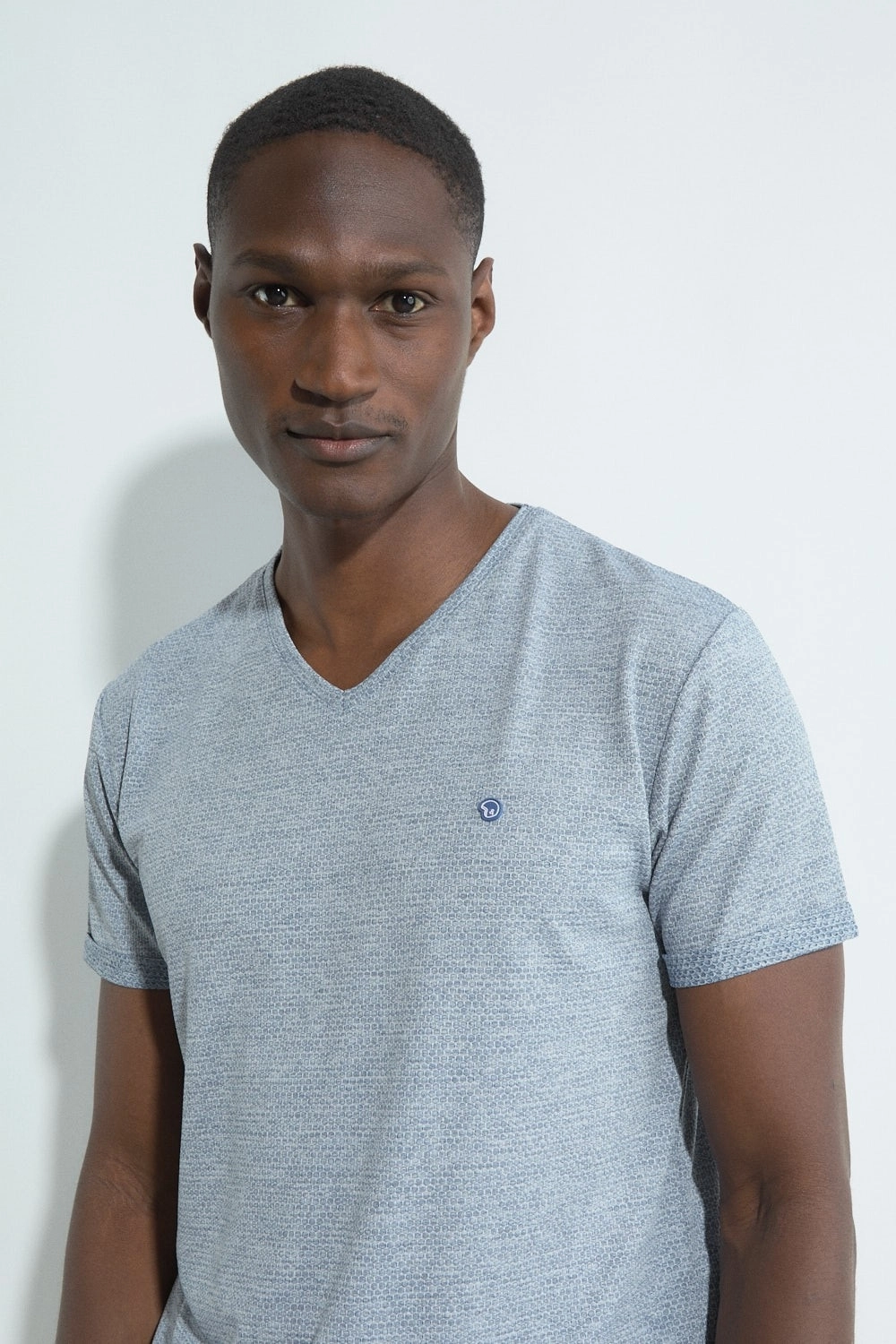 Tee-shirt Tygos