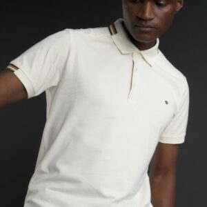 Polo Gardivel – Image 3