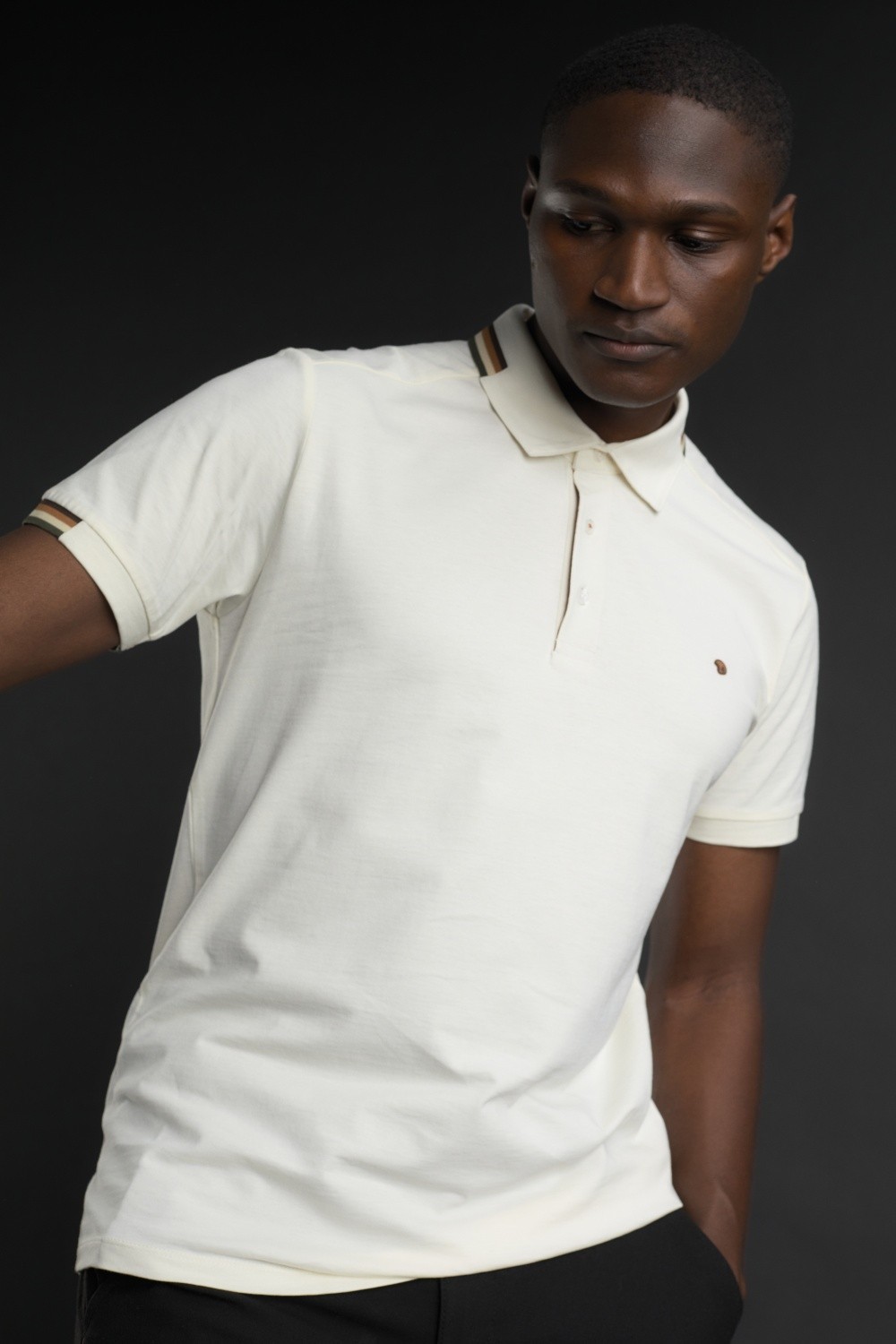 Polo Gardivel 2