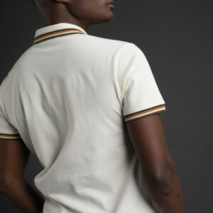 Polo Gardivel – Image 4