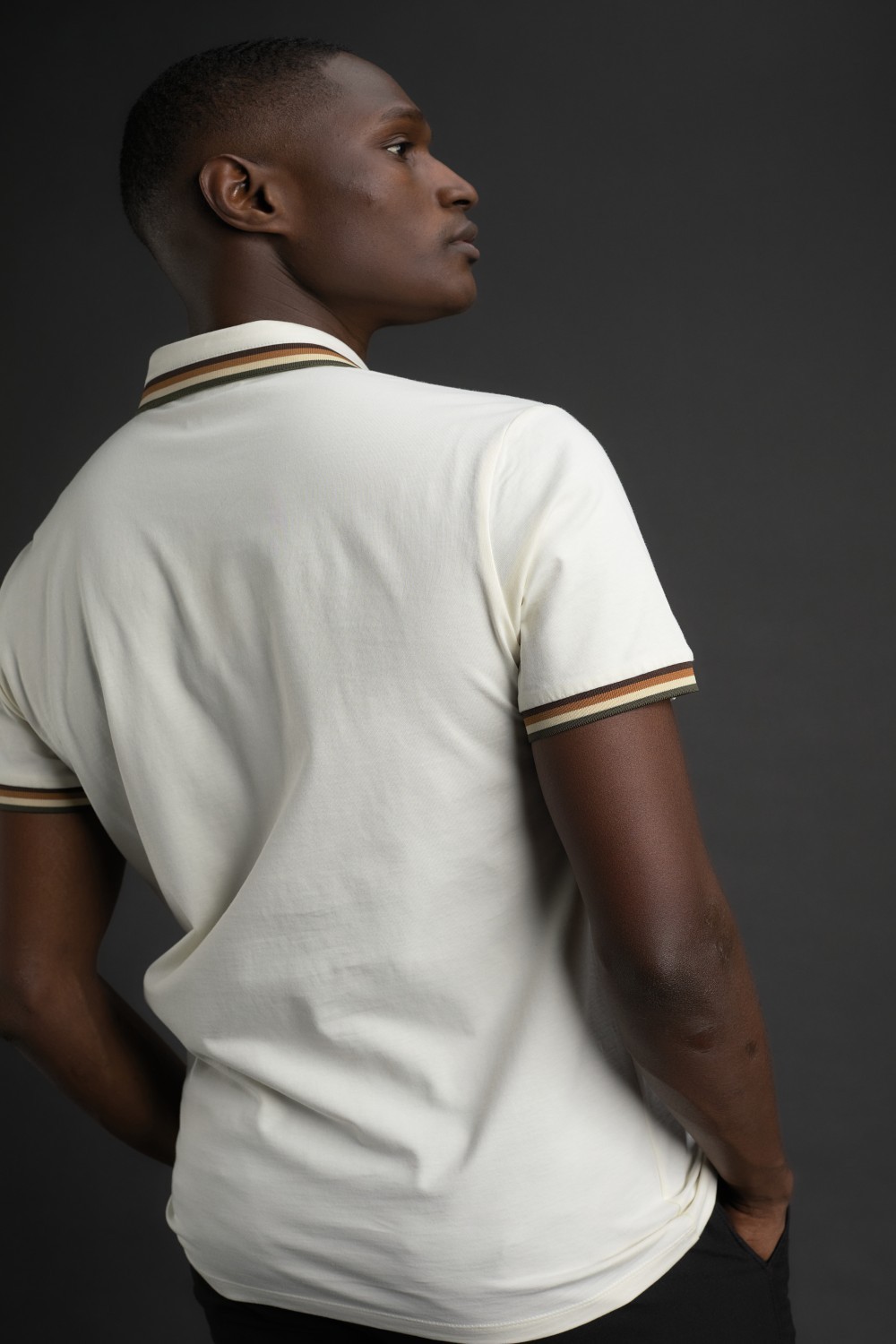 Polo Gardivel 3