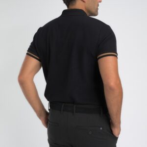 Polo Gadoni – Image 4