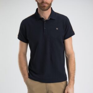 Polo Gaslight