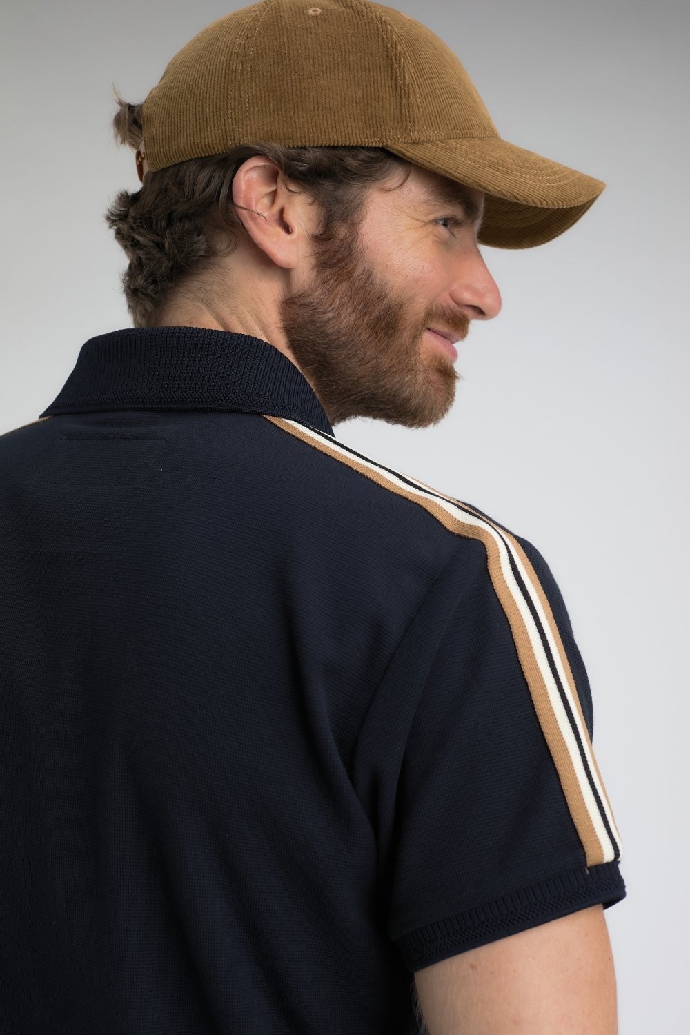 Polo Gaslight 3