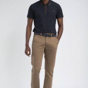 Polo Gatwick
