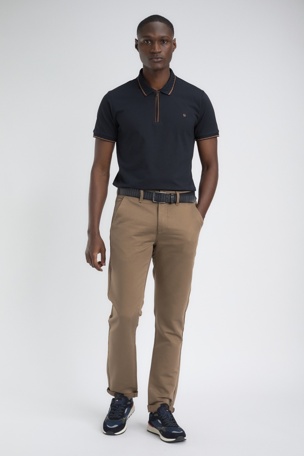 Polo Gatwick
