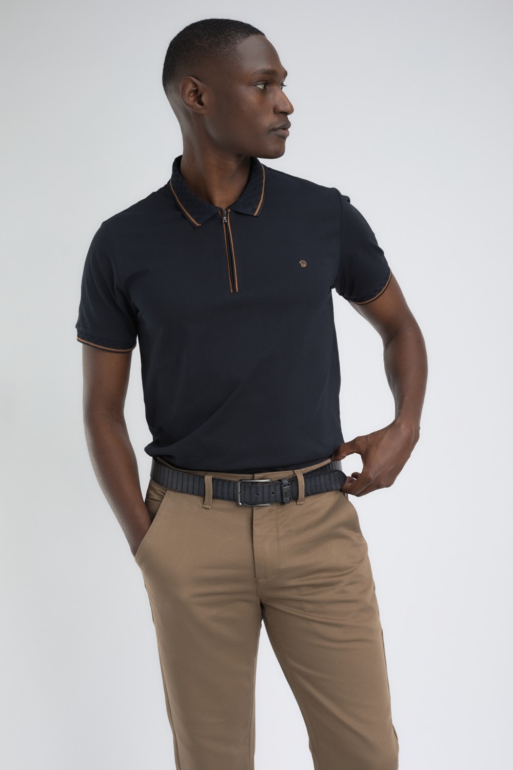 Polo Gatwick 2