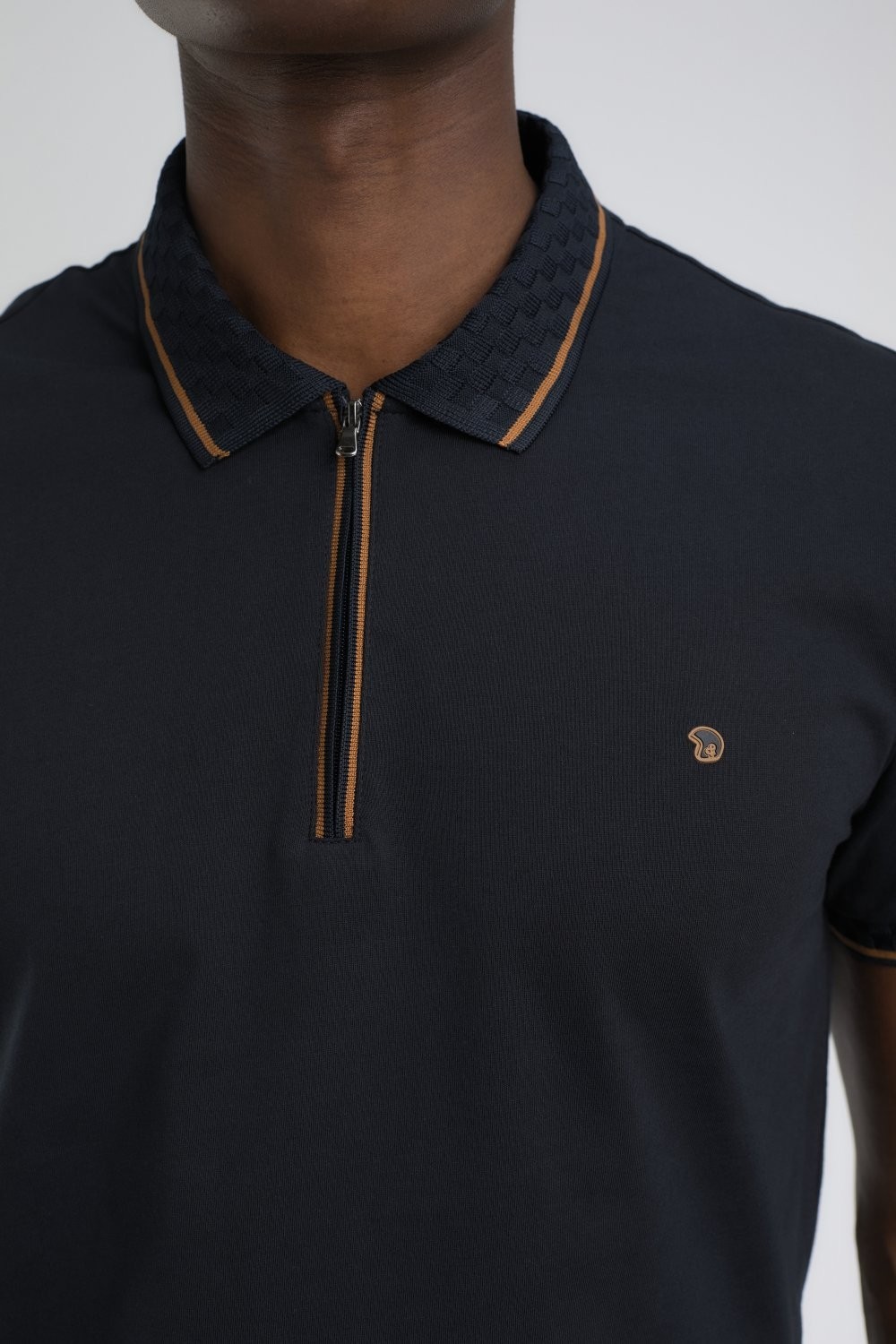 Polo Gatwick 3