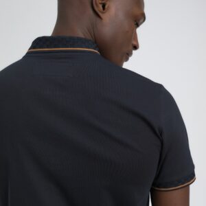 Polo Gatwick – Image 4