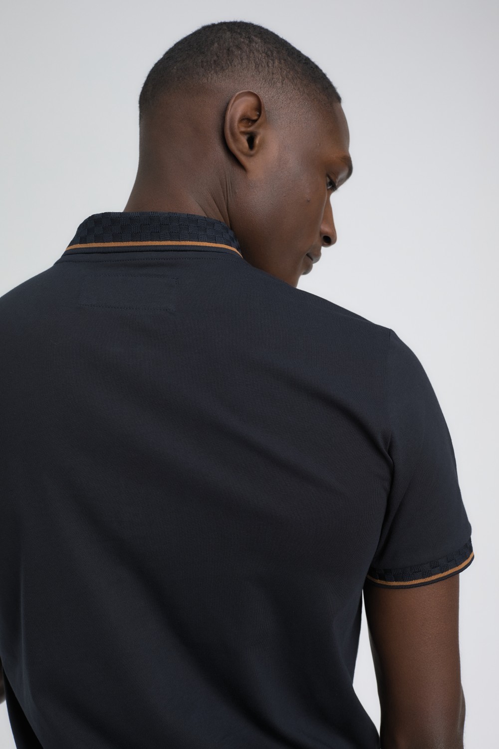 Polo Gatwick 4