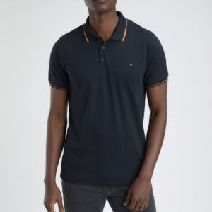 Polo Geist