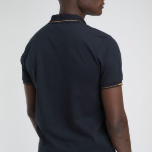 Polo Geist – Image 4