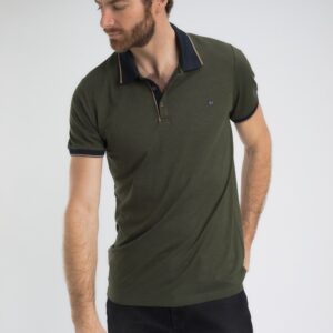 Polo Greeley