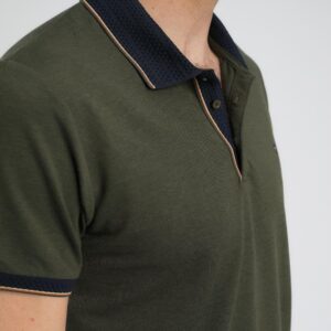 Polo Greeley – Image 3