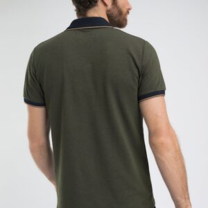 Polo Greeley – Image 4