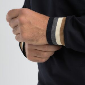 Sweat Seven – Image 3