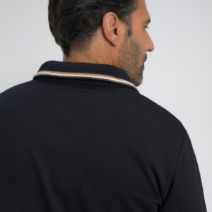 Sweat Seven – Image 4