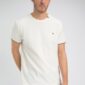 T-shirt Tac