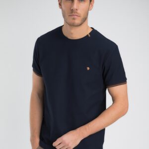 T-shirt Tac – Image 3