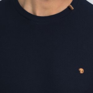 T-shirt Tac – Image 4