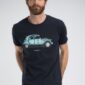 Tee-Shirt Tashin