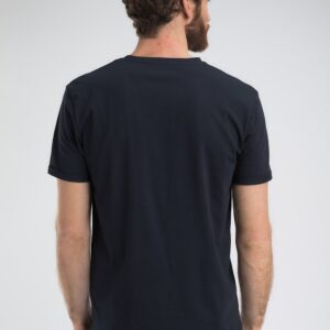 Tee-Shirt Tashin – Image 4