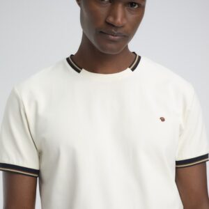 Tee-Shirt Tutin