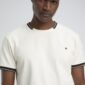 Tee-Shirt Tutin