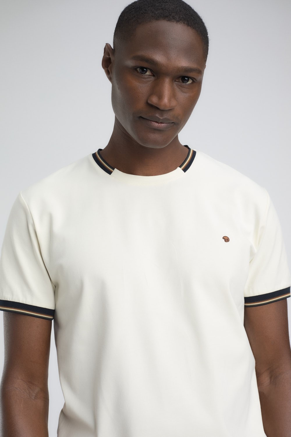 Tee-Shirt Tutin