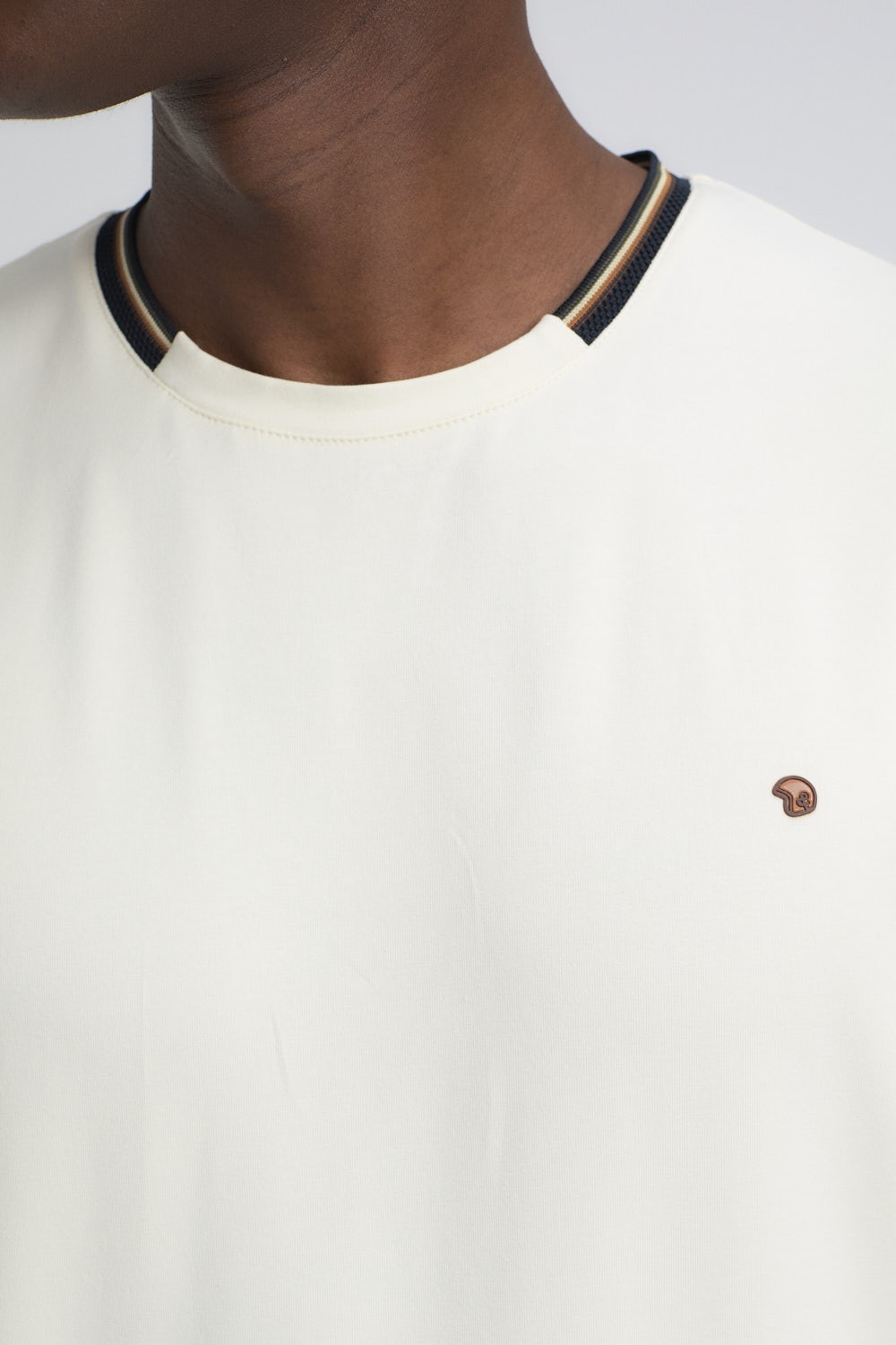 Tee-Shirt Tutin 2