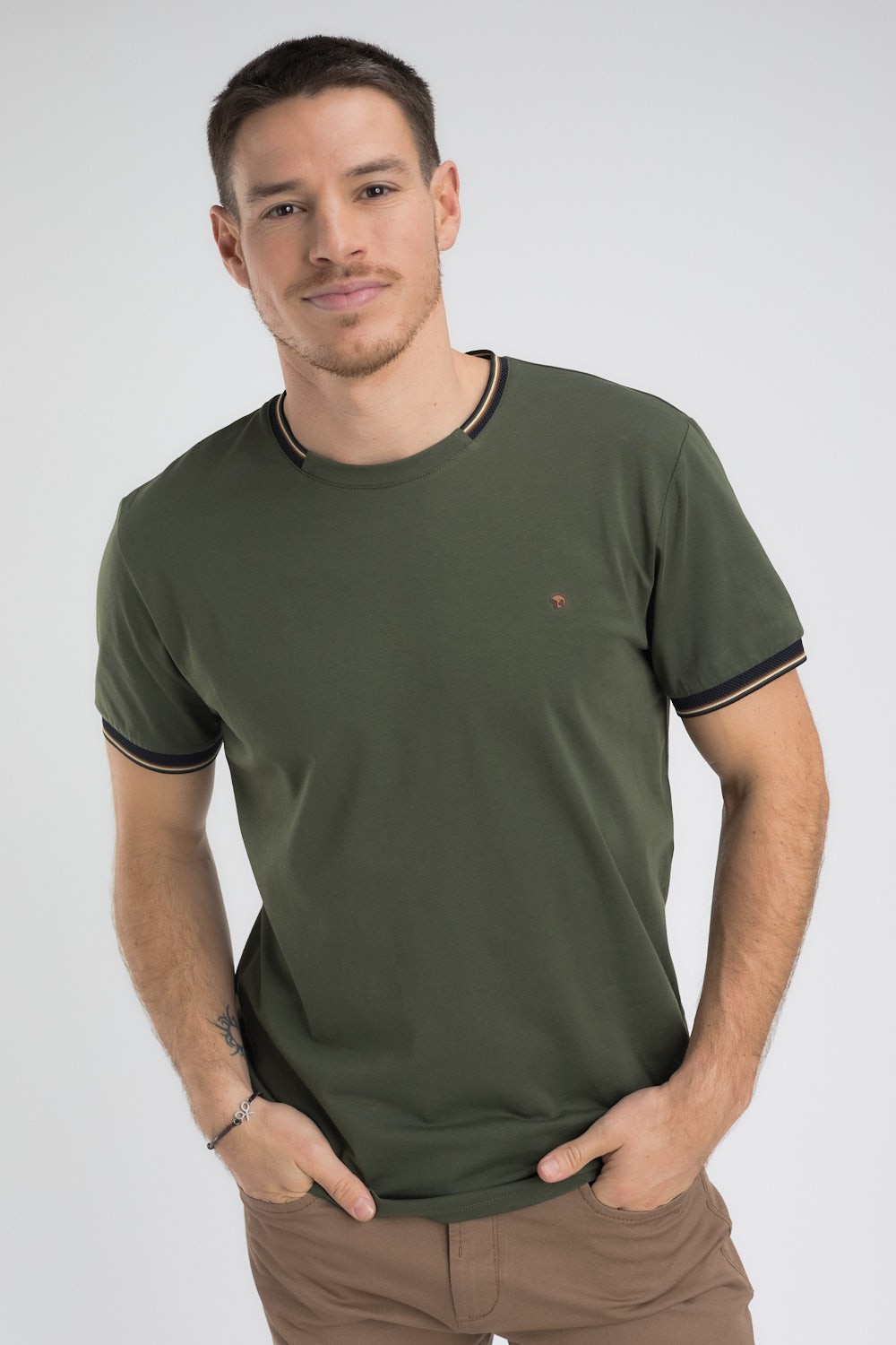 Tee-Shirt Tutin 3