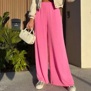 Pantalon Steph