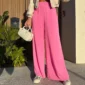 Pantalon Steph