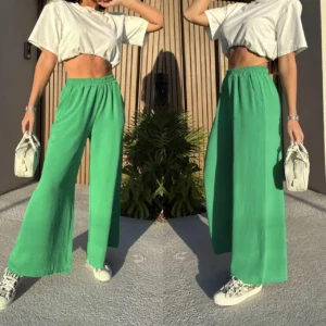 Pantalon Steph