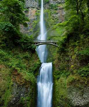 SOLIAPARIS SOLIAPARIS