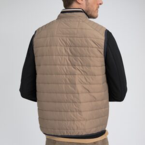 Doudoune S/M STALLONE