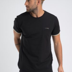 T-shirt TALISMAN