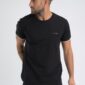 T-shirt TALISMAN