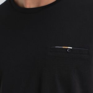 T-shirt TALISMAN