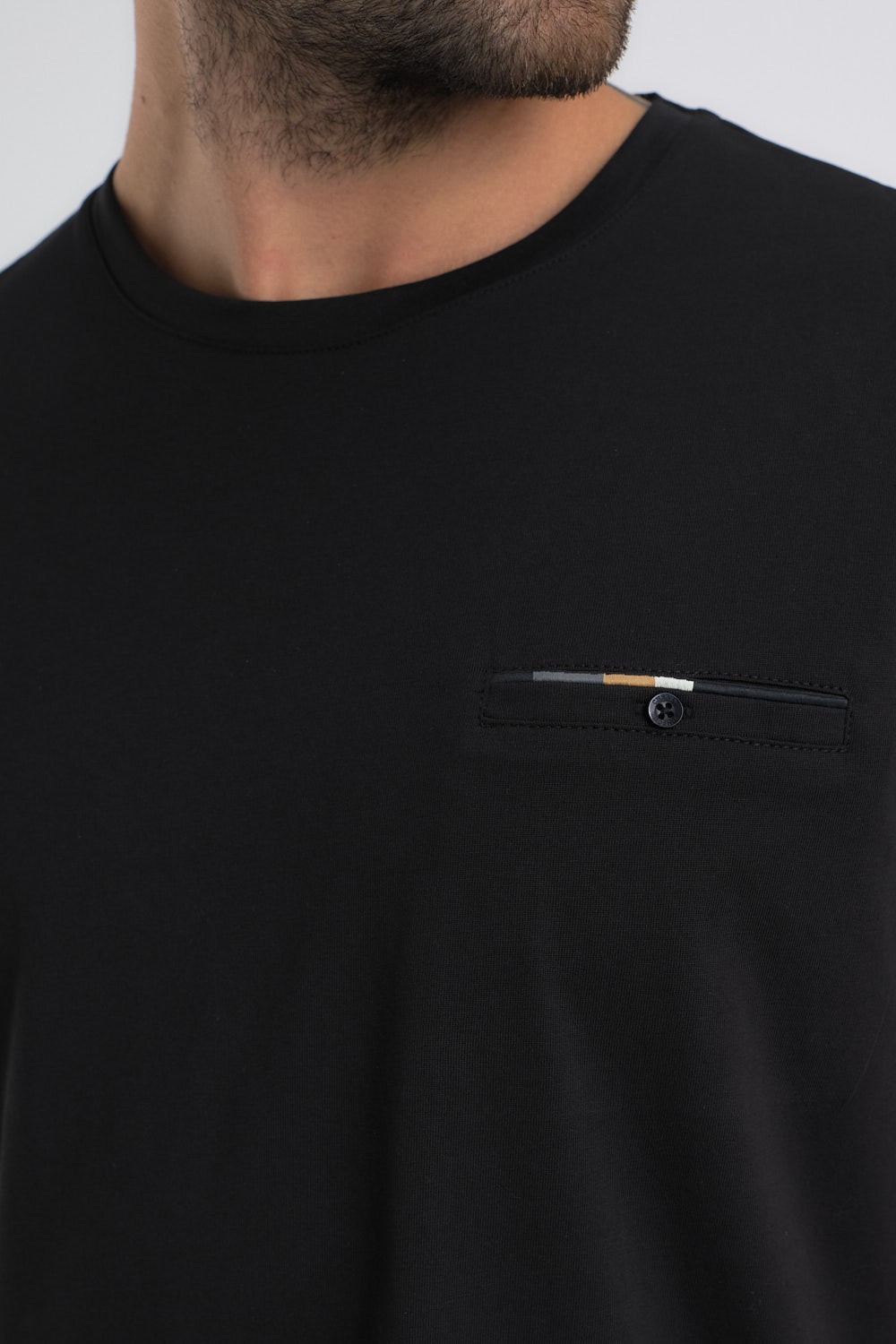 T-shirt TALISMAN