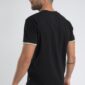 T-shirt TALISMAN