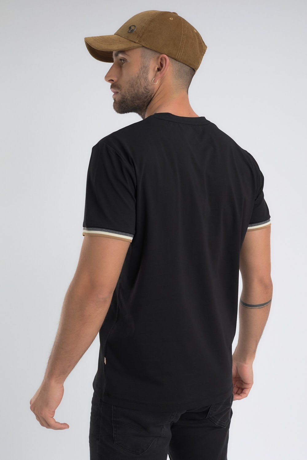 T-shirt TALISMAN