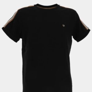 T-shirt TASLIGHT