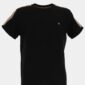 T-shirt TASLIGHT