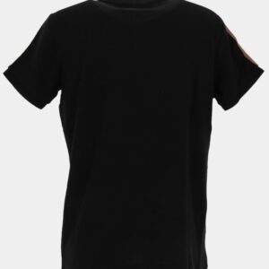 T-shirt TASLIGHT