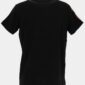 T-shirt TASLIGHT