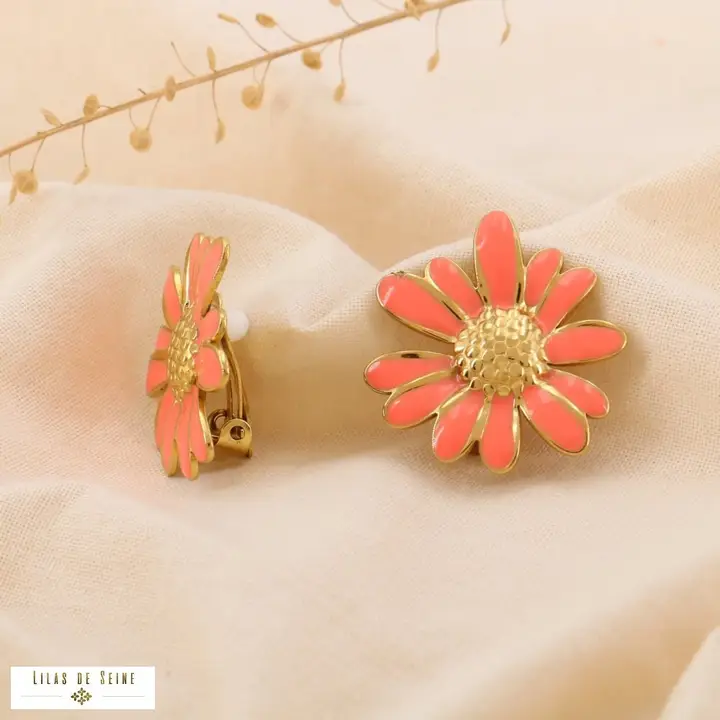 Boucles d’oreilles clip marguerite.jpeg