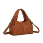 Sac Penelope