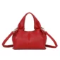 Sac Penelope